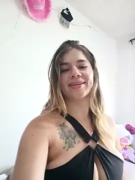 SweetMichel  online show from March 2026 01:49:02 PM