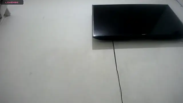 Foxy Lovex online show from March 2026 01:12:02 AM