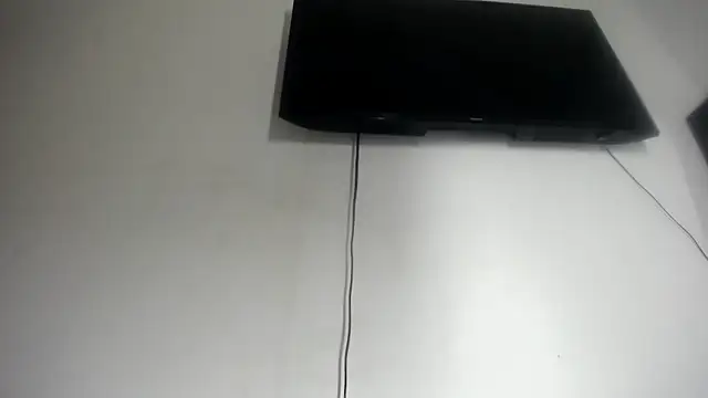 Foxy Lovex online show from April 2026 11:21:03 PM