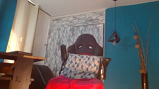 hanna mooreee online show from March 2026 07:07:02 PM