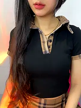 Sexlove bb online show from November 2025 04:45:02 AM