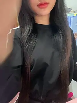 Sexlove bb online show from January 2026 05:33:02 AM