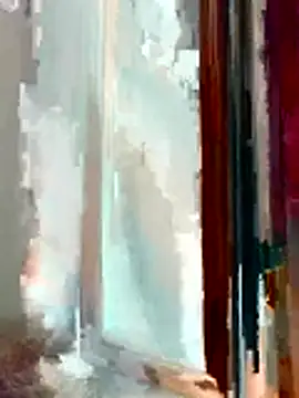 Sexlove bb online show from February 2026 07:02:01 AM