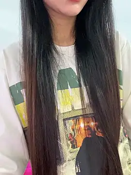 Sexlove bb online show from February 2026 07:12:01 AM