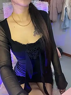 Sexlove bb online show from March 2026 12:47:02 AM