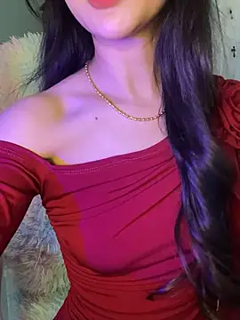 Sexlove bb online show from April 2026 12:11:02 AM