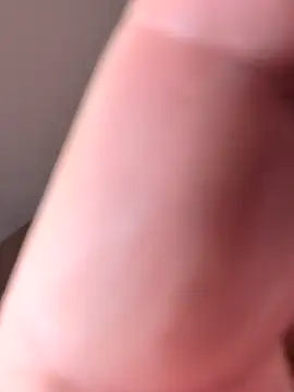 Snapshot of Single_White_Male chatting on November 2025 03:59:01 PM Single White Male online show from November 2025 03:59:01 PM