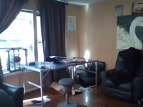 Single White Male online show from July 2026 02:04:01 PM