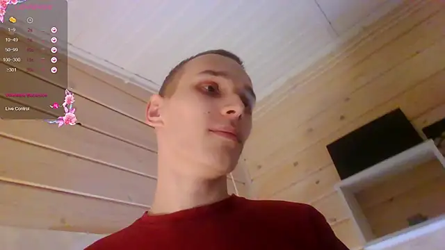 your   honeyy online show from March 2026 07:06:02 PM