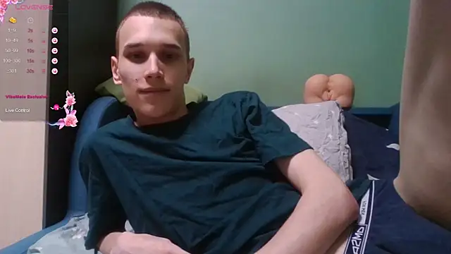 your   honeyy online show from March 2026 06:24:01 PM