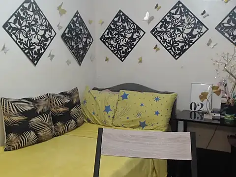 TheMISTRESSx69 online show from March 2026 09:14:01 PM