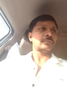 have A fun3276 online show from April 2026 11:49:01 AM