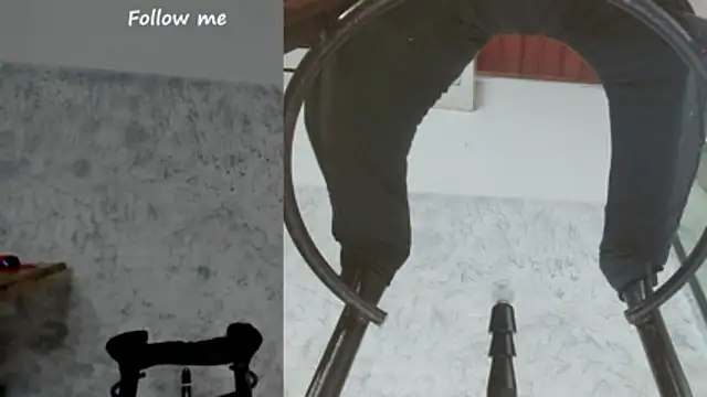 marly charm  online show from March 2026 08:48:01 PM