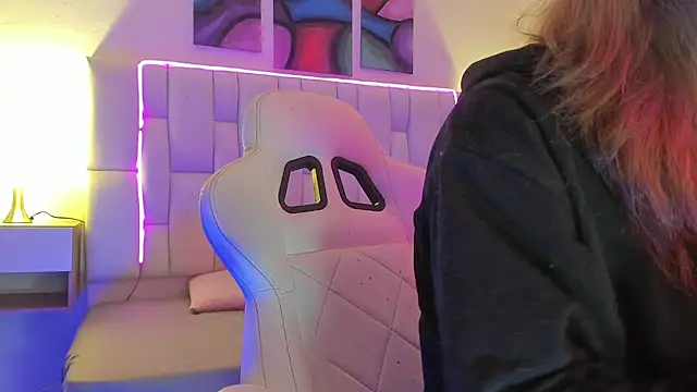 MilkWhore1 online show from March 2026 07:53:01 PM