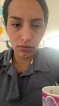 Mia garcia28 online show from March 2026 07:41:02 PM