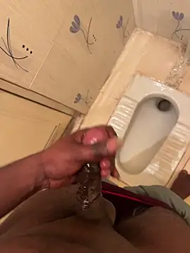 mrsaihotguy online show from April 2026 12:47:01 AM