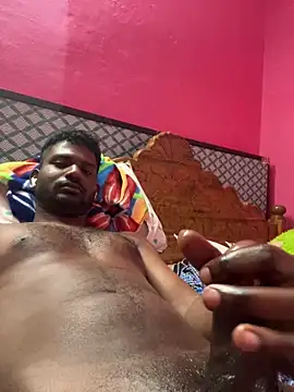 mrsaihotguy online show from June 2026 02:47:02 AM