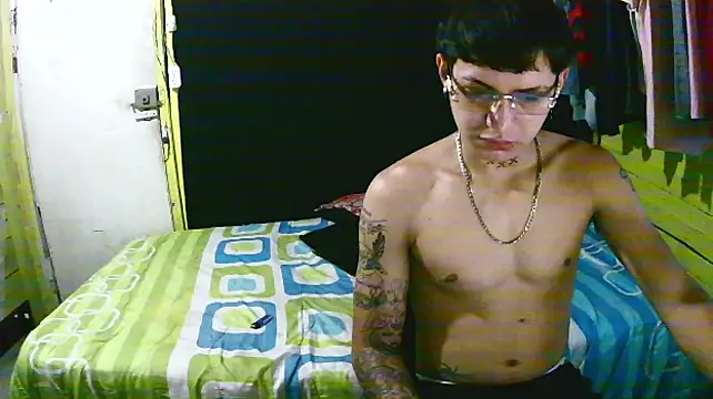 Ebebyjuan online show from April 2026 10:35:02 AM