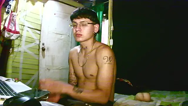Ebebyjuan online show from May 2026 11:44:02 PM