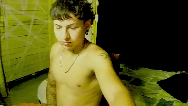 Ebebyjuan online show from May 2026 09:06:01 AM