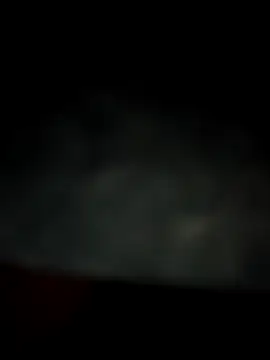 Junani2231 online show from November 2025 04:11:01 AM