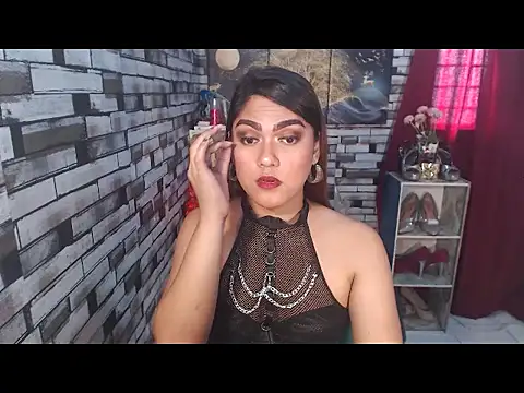 Alexandriasexycock4u online show from June 2026 11:47:02 PM