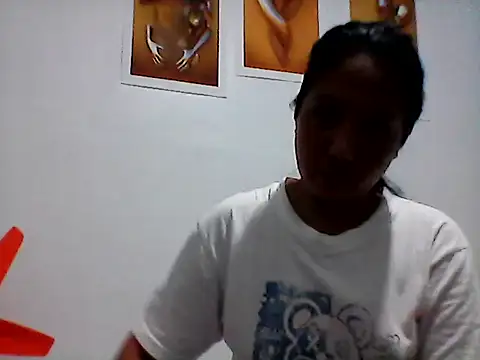 nhayasquirt online show from September 2025 09:50:01 PM