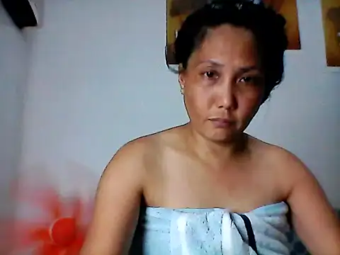 nhayasquirt online show from October 2025 09:34:02 AM