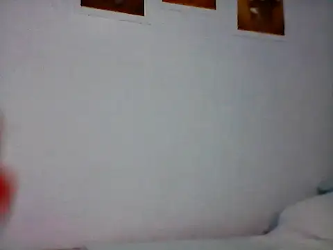 nhayasquirt online show from November 2025 10:04:02 AM