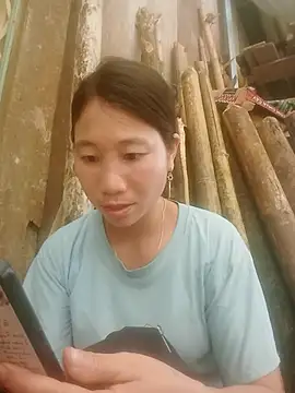 ttctm online show from March 2026 06:52:01 AM