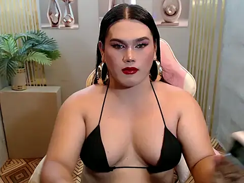 LustfullVelindaks online show from May 2026 08:10:02 AM