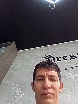 Chis14A online show from March 2026 04:04:01 PM