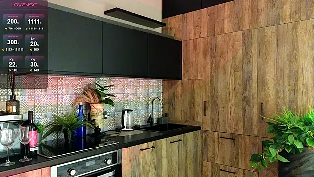 DebiHenks online show from February 2026 05:22:02 PM