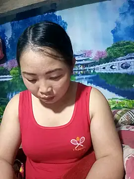 PhamPhung online show from March 2026 11:56:02 PM
