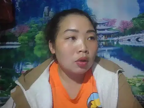 PhamPhung online show from March 2026 01:26:01 PM
