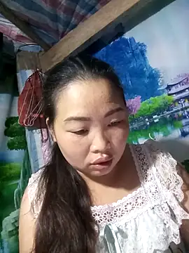 PhamPhung online show from March 2026 10:37:01 PM