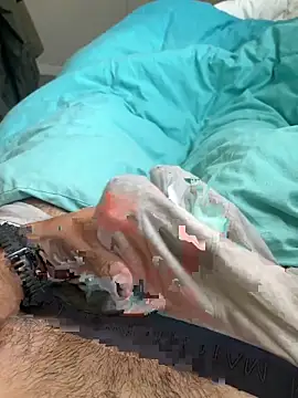 c2c3finm online show from September 2025 11:37:02 AM