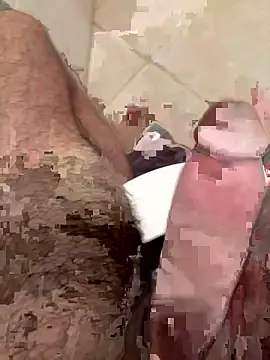 c2c3finm online show from October 2025 01:33:02 PM