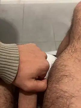 c2c3finm online show from November 2025 05:14:02 PM