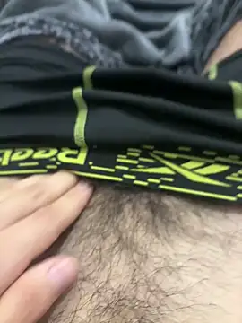 c2c3finm online show from December 2025 03:27:02 PM