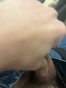 c2c3finm online show from February 2026 08:23:02 PM