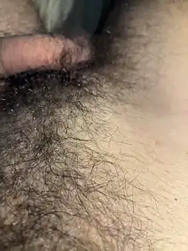 c2c3finm online show from February 2026 10:02:01 AM