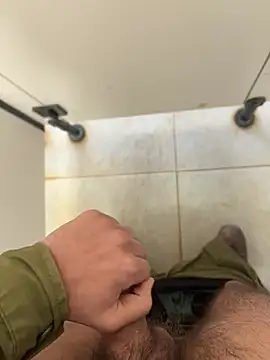 c2c3finm online show from March 2026 01:18:01 PM