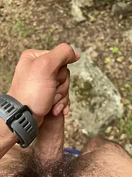 c2c3finm online show from April 2026 06:49:02 AM