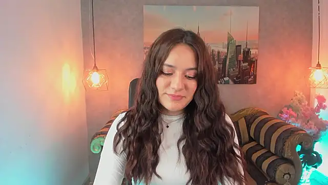 Dali collin online show from March 2026 03:45:02 AM