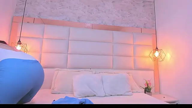 Dali collin online show from March 2026 04:51:01 AM