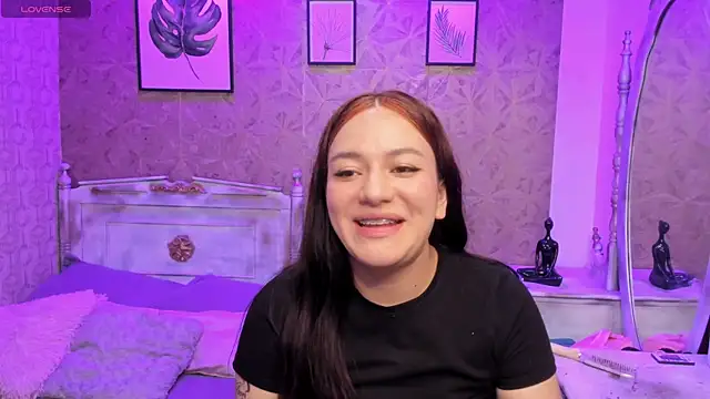 Dali collin online show from April 2026 04:00:01 PM