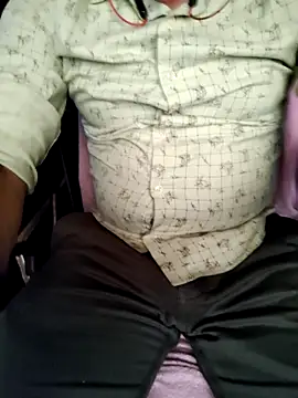 sexy boy hot lund online show from March 2026 10:01:01 AM