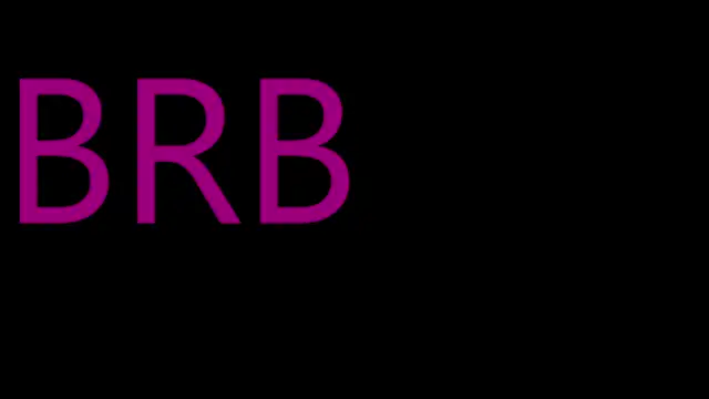 mystica 25 online show from February 2026 03:45:02 PM