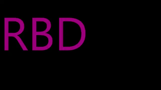 mystica 25 online show from March 2026 03:20:02 PM